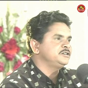 2.2M views · 10K reactions | Dhirubhai Sarvaiya New Gujarati Jokes @Ram Audio Jokes Title:Bhelsel Bav Vadhi Gai Artist:Dhirubhai Sarvaiya Label:Ram Audio Jokes #comedy #jokes #gujju #funny #humor #dhirubhaisarvaiya | Ram Audio Jokes | Facebook