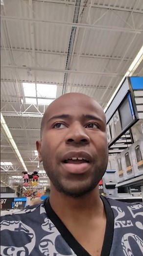 Walmart Orlando Floridaz