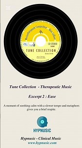 Deep Calm Music – Feel Safe & Relax Instantly