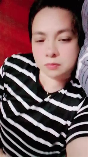 ms. engineer (@theresa.bonio)’s videos with RomCom - Rob Deniel