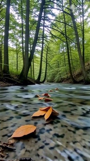 Entropy always increases in natural processes‪@Doubt-Free-Physics‬