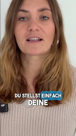 Wie funktioniert der fabel Assistent? | fabel