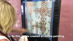 11 reactions | What you've all been waiting for! We will be re-opening entry into Artistic & Creative Inspirations Painting Group March 1st. Enrollment will be open for 5 days ONLY!! Join the waitlist so you don't miss out! | Artistic Painting Studio | Facebook