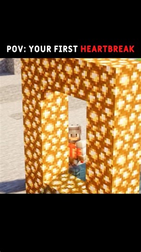 POV: You experience your first heartbreak...#halo