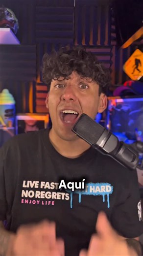 206K views · 51 reactions | Las mejores canciones de Tito Double P #titodoublep #doublep #regionalmexicano #musicamexicana #corridos | Pakis Rod | Facebook