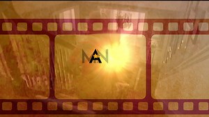 Get your popcorns ready and enjoy your Saturday night family bonding with Home Alone on #ColoursMovieMania! Tune in at 9PM on Colours, available on Cignal TV CH 202 HD and 60 SD, also available for FREE on Cignal Play | Colours | Facebook