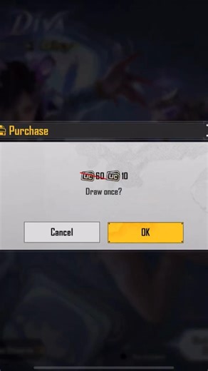 10 UC Luck Day 4 🤯 430 Glit Dimensional Diva Set