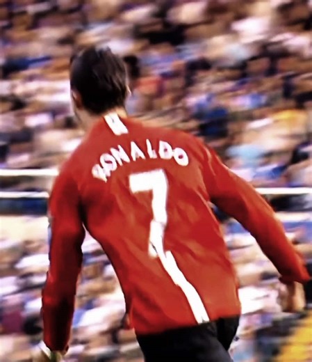 SCP 008: The Contagious Virus Explained