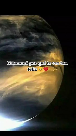 Stunning Views of Earth from Space: Our Beautiful Planet