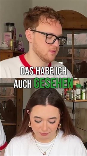 Grindr schützt dich: Standort-Sharing aus – Endlich sicher flirten! #shorts