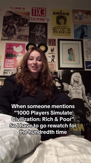 It’s like a long lost love (I go live on here- follow for more :)) 💗#1000playerscivilizations #smallfragilehearts #ish #minecraft