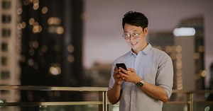 Arm 擴展 Armv9 指令集產品，推出新款 Cortex-X3 CPU、Immortalis GPU 等組合 - INSIDE