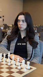 Full episode on YouTube 🎙️ | Dina Belenkaya