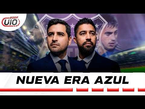 ¿SUSPENDIDO CATÓLICA VS EMELEC?, LIGA POR EL TÍTULO 2026 l ECDF UIO