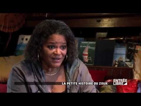 Kassav : tournée en métropole - Entrée libre