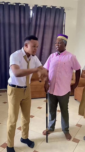 Kp na Zebuu Comedy | Nasime Nasime | Latest Videos 2023-2024