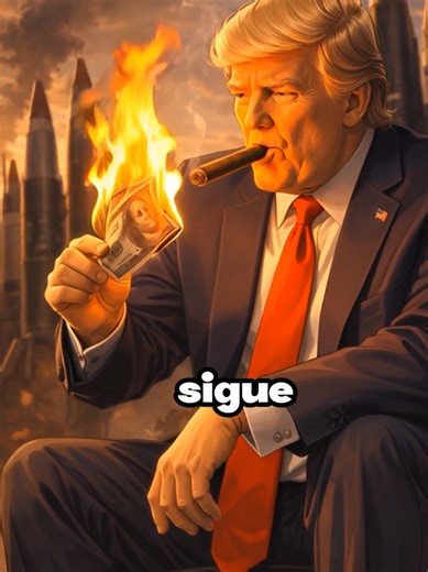 #twothings #eua #eeuu #usanews | new news