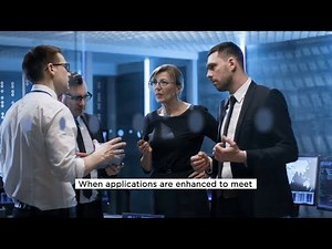 HCL Technologies-Pega solution series: Code Analyzer
