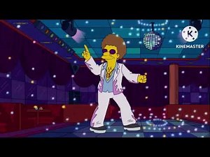 4 Alternative Endings