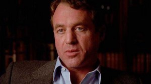 William Langewiesche, Journalist | American Experience | PBS