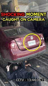 He Got Trapped 😱 Thank you for watching! Please be aware that this page features Magic Effects/Illusions as well as scripted dramas and parodies. These short films are for entertainment purposes only! | Chloe The Legend