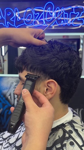 carlozcutz on TikTok