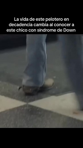 469K views · 15K reactions | El poder de la esperanza | Waldy German | Facebook