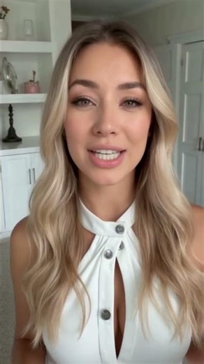 Java Burn: Casual video by Milani #Shorts