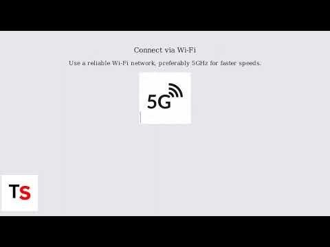 How to Fix Cogeco Error Code 4-44-066 on Samsung TV – App Refresh & Reset