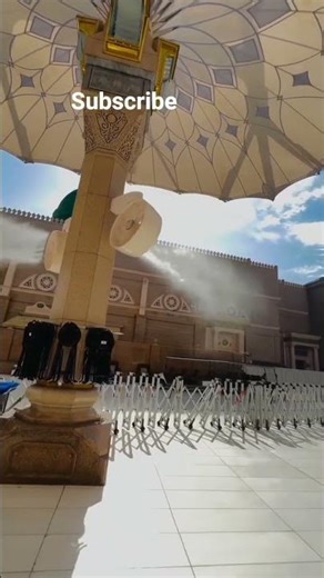 NAAT STATUS 💚✨🕌 Shorts video, trending Shorts, Shorts, ytshorts