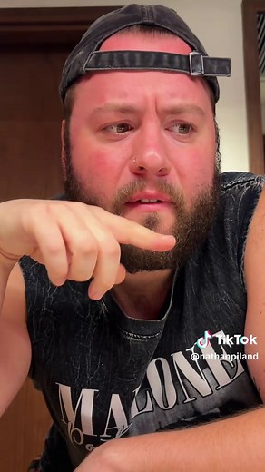 Why Restaurant Portion Sizes Are Shrinking Today