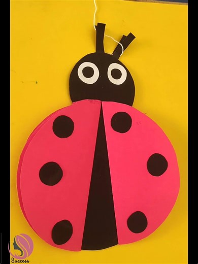 school decor hanging ideas #class #decoration #school #schooldecoration