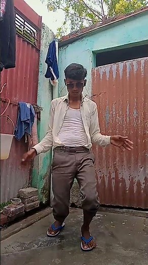 आग लगे राजा #bhojpuri #song #monu kumar official #