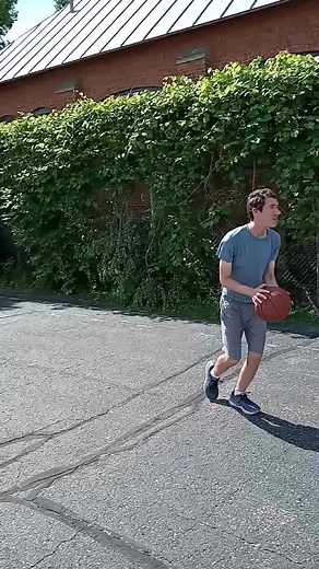 How many points is this?