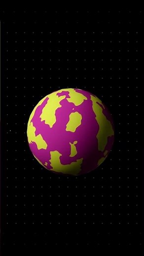 Diffuse shader and albedo map epxlained
