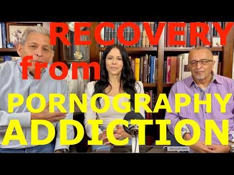 126. Pornography, the plague of humanity