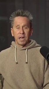 525K views · 5.1K reactions | John Candy Hungover Shooting "Splash"...