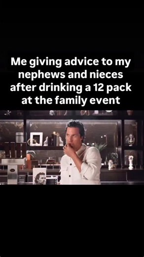 Drunk Wisdom | wisdom