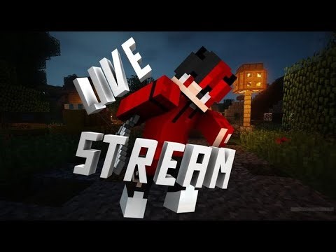 minecraft blockfun live smp