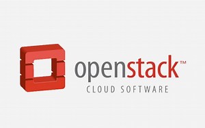 openstack安装好之后操作学习