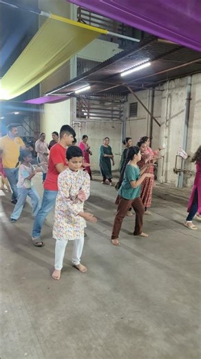 ટીમલી ન્યૂ સ્ટેપ #timli #timlidance #shorts