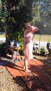 Armando Tomey on Reels