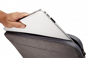 64GB PNY StorEDGE flash memory expansion for MacBooks: $30 shipped (orig. $100)