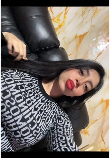 Cuentas recomendadas