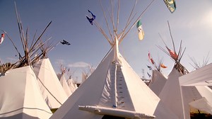 21K views · 967 reactions | To say we missed this beautiful tradition...