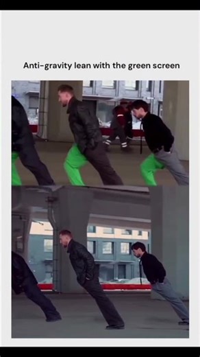 🤩 #viralshorts #shorts