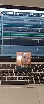 free fly backing track #audio #backingtrack q