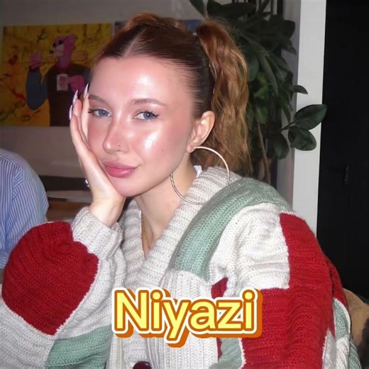 6 tane çocugum var #ytdayibenionecikarnolur #kesfet