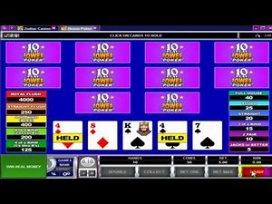 Download Zodiac Casino For Free