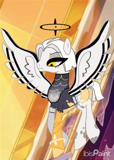 Exploring MLP Lute Base by Elementbases